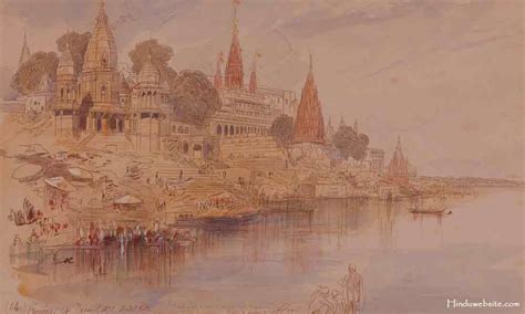 Tirtha .